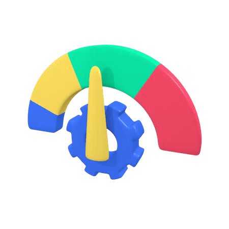 Performance Tracking