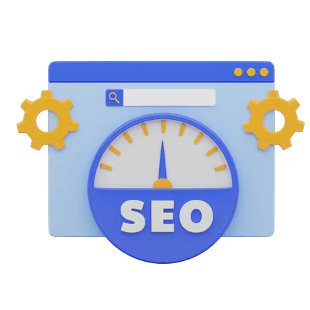 SEO Auditing