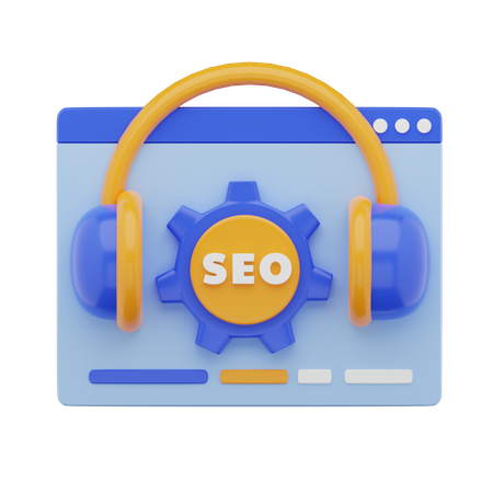 Why is SEO Still So Important?